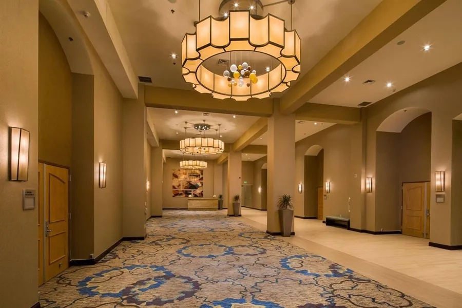 Delta Hotels by Marriott Anaheim Garden Grove hotel detail image 6