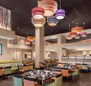 Delta Hotels by Marriott Anaheim Garden Grove hotel detail image 7