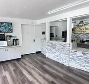 Masters Inn Atlanta - Doraville at I-85 & 285 hotel detail image 3