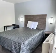 Masters Inn Atlanta - Doraville at I-85 & 285 hotel detail image 5