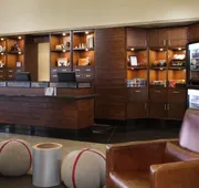 Four Points By Sheraton Gatineau-Ottawa hotel detail image 4