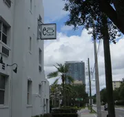 The Eo Inn - Downtown hotel detail image 5