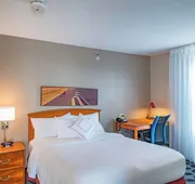 Towneplace Suites By Marriott Streetsboro hotel detail image 5