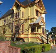 Carter House Inns hotel detail image 3