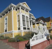 Carter House Inns hotel detail image 4