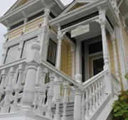 Carter House Inns hotel detail image 7