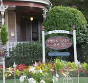 Hennessey Estate hotel detail image 4