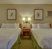 Vagabond Inn Los Angeles at USC hotel detail image 7