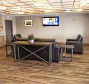 Lakeview Inns & Suites - Brandon hotel detail image 3