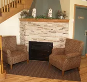 Lakeview Inns & Suites - Brandon hotel detail image 4