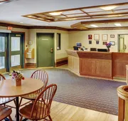 Lakeview Inns & Suites - Brandon hotel detail image 5