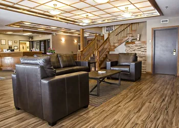Lakeview Inns & Suites - Brandon hotel thumbnail 6