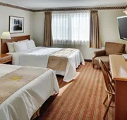 Lakeview Inns & Suites - Brandon hotel detail image 7