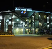 Accent Inns Vancouver Airport hotel detail image 3