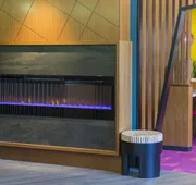 Accent Inns Vancouver Airport hotel detail image 7