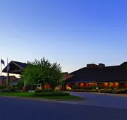 Arrowwood Resort Hotel and Conference Center - Alexandria, MN hotel detail image 3