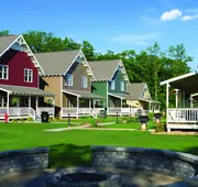 Arrowwood Resort Hotel and Conference Center - Alexandria, MN hotel detail image 4