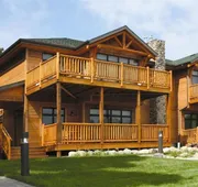 Arrowwood Resort Hotel and Conference Center - Alexandria, MN hotel detail image 5