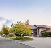 Arrowwood Resort and Conference Center hotel detail image 4