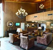 Arrowwood Resort and Conference Center hotel detail image 7