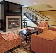 Holiday Inn Express & Suites Columbus East Reynoldsburg by IHG hotel detail image 4