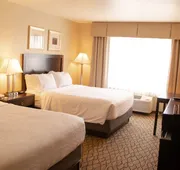 Holiday Inn Express & Suites Columbus East Reynoldsburg by IHG hotel detail image 5