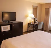 Holiday Inn Express & Suites Columbus East Reynoldsburg by IHG hotel detail image 7