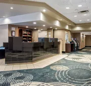 Clarion Hotel & Suites hotel detail image 3