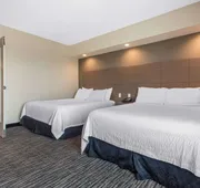 Clarion Hotel & Suites hotel detail image 7