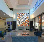 DoubleTree by Hilton Hotel Miami Airport & Convention Center hotel detail image 5