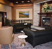 Interlaken Inn & Resort hotel detail image 3