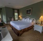 Interlaken Inn & Resort hotel detail image 4