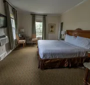 Interlaken Inn & Resort hotel detail image 7