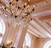 Beresford Arms Hotel hotel detail image 3
