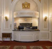 Beresford Arms Hotel hotel detail image 4