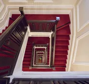 Beresford Arms Hotel hotel detail image 7