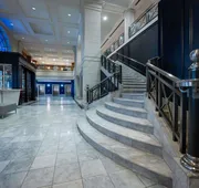 Novotel Toronto Centre hotel detail image 3