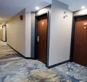 Hôtel WelcomINNS hotel detail image 5