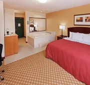 Country Inn & Suites by Radisson, Tulsa, OK hotel detail image 4
