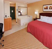 Country Inn & Suites by Radisson, Tulsa, OK hotel detail image 5