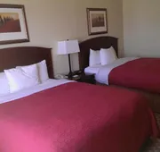 Country Inn & Suites by Radisson, Tulsa, OK hotel detail image 7