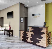 The Hotel By Gold Dust hotel detail image 4