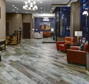 The Hotel By Gold Dust hotel detail image 5