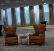 Renaissance Columbus Downtown Hotel hotel detail image 7