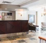 Canterra Suites Hotel hotel detail image 3