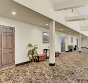 Superior Inn Hotel and Conference Centre Thunder Bay hotel detail image 3