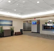 Superior Inn Hotel and Conference Centre Thunder Bay hotel detail image 7