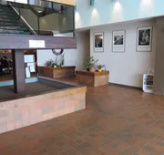 Highliner Hotel & Conference Centre hotel detail image 3
