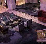 Renaissance Pittsburgh Hotel hotel detail image 4