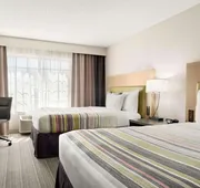 Country Inn & Suites by Radisson Romeoville I-55 hotel detail image 3